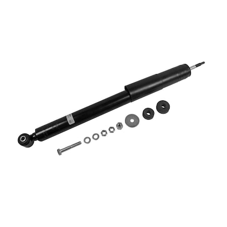 Vaico Shock Absorber, V30-1704 V30-1704